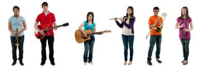 Cuarto periodo-- De los métodos creativos