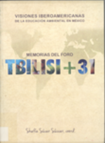 Conferencia de tibilis