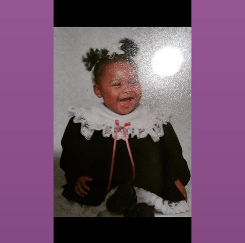 5.1- Child Attachment