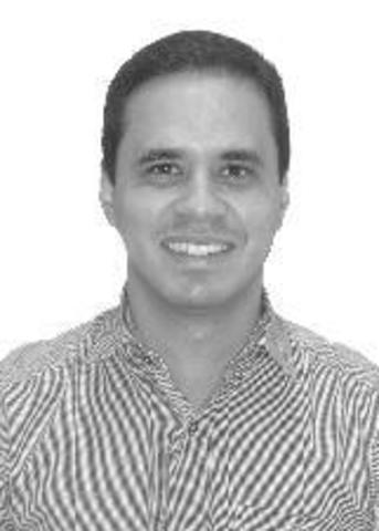 PEDRO HENRIQUE GONÇALVES LIRA