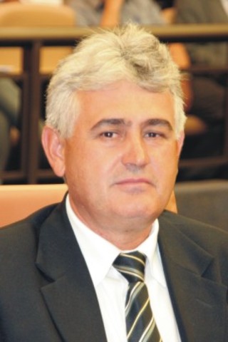 MIZAIR LEMES DA SILVA