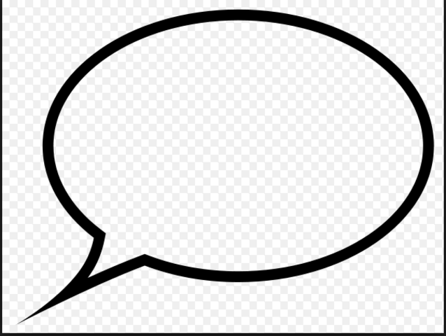 I Can Talk Decentley