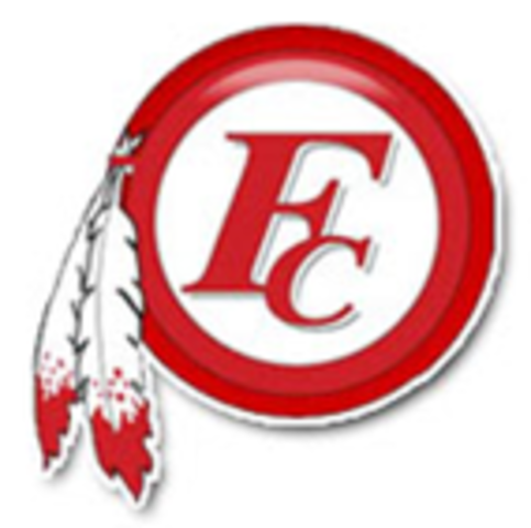 First Day Of Grade School