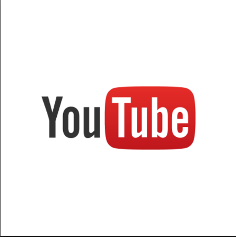 Started Watching Youtube A Lot