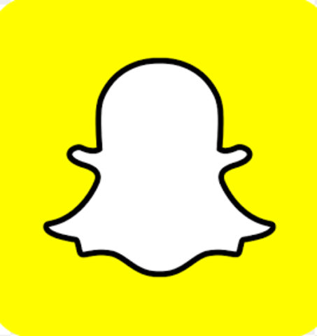 I Get SC and Facebook