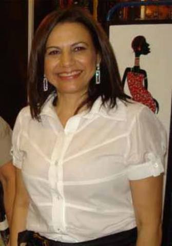 MAYZA MARGARETH TOLEDO CONSTANTINO