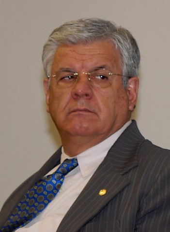 PEDRO WILSON GUIMARÃES