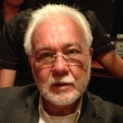 NELCIVONE SOARES DE MELO