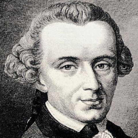 KANT
