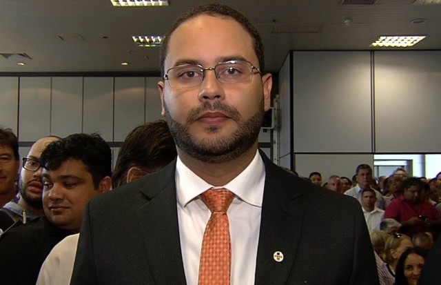 RODRIGO SILVEIRA MELO