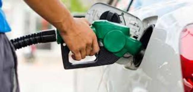 Mexico suffered a crisis