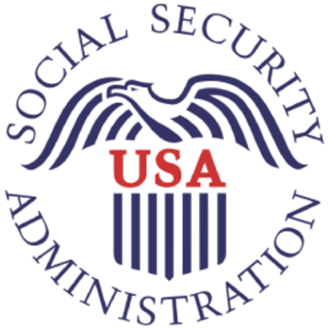 Social Security Act