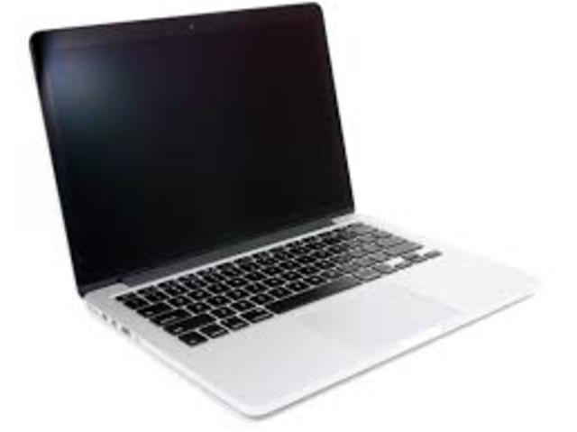 El auge por los equipos portatiles