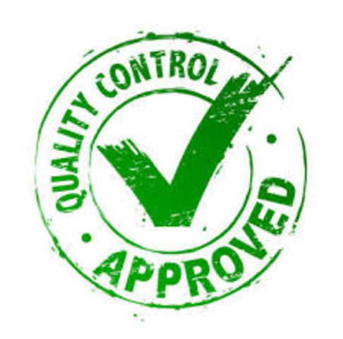 Una visión histórica del movimiento , revela la evolución del concepto de calidad y de su firma de gestión hoy en día.