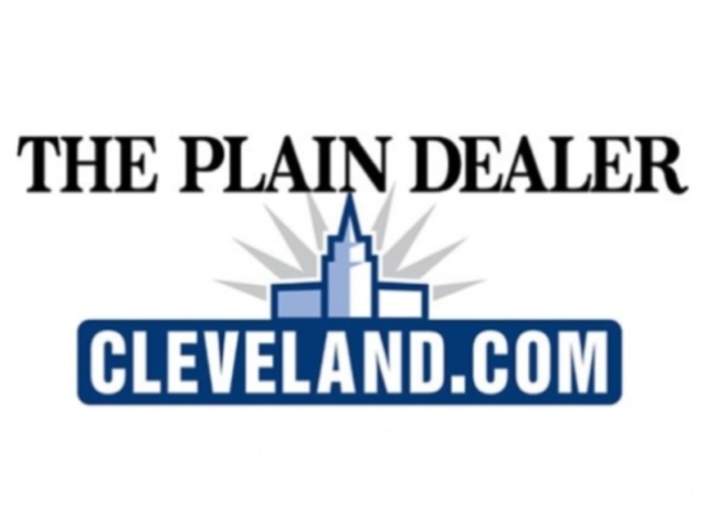 Plain Dealer