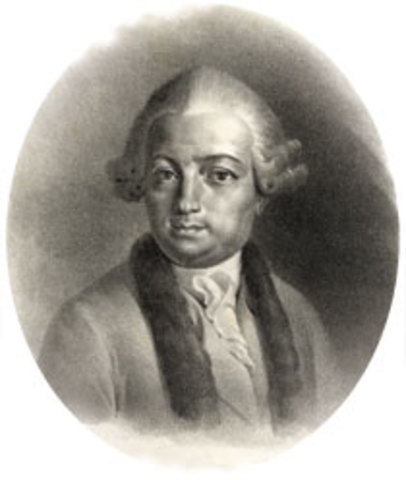 Claude Burgela