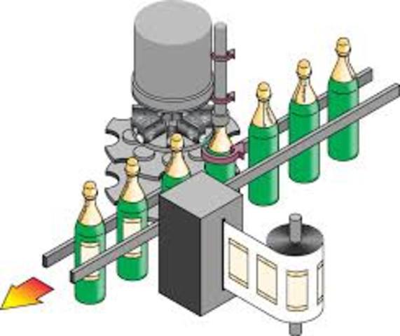 Orientación al Producto