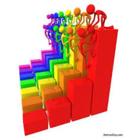 Orientación a las Personas