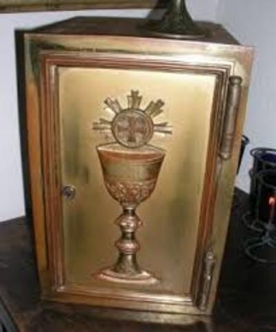 7 periods in Jewish History