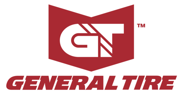 General Tire comes to Akron