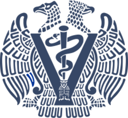Veterinaria en UNAM