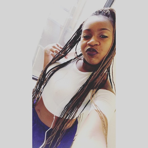 5.1B- Adult Attachment