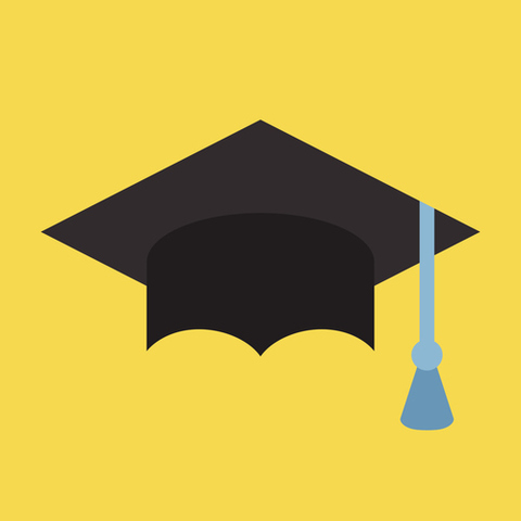 Titularme en la Licenciatura en Tecnologías de la Información.