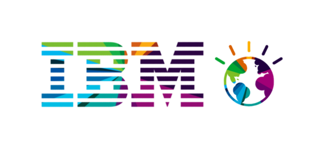 PRACTICAS PROFESIONALES