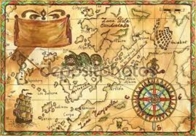 Els millores tècnics