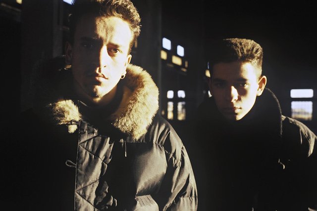 La increíble historia de ¡Hey, pijo!