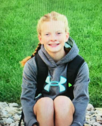 First Day of School-2015