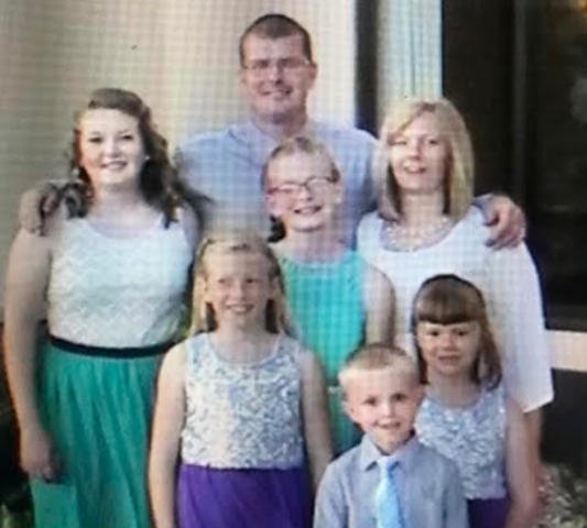 Family Pictures-2015