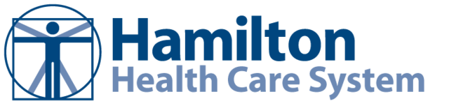 My (Actual) Birthday