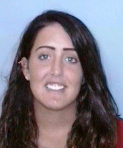 Missing Person Investigation Starts