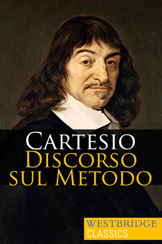 Cartesio discorso sul metodo