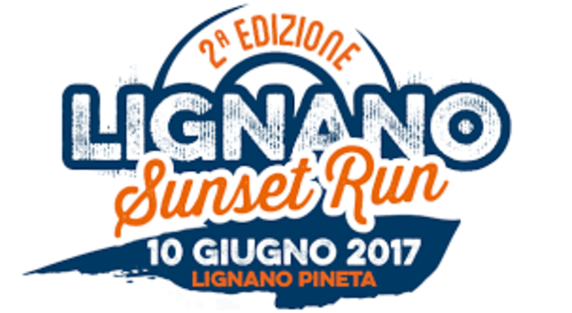 Sunset Run Half Marathon