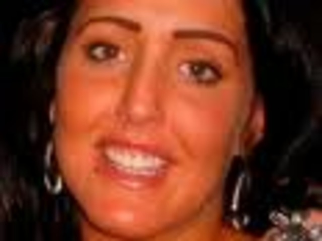 Missing Person Alert Issued