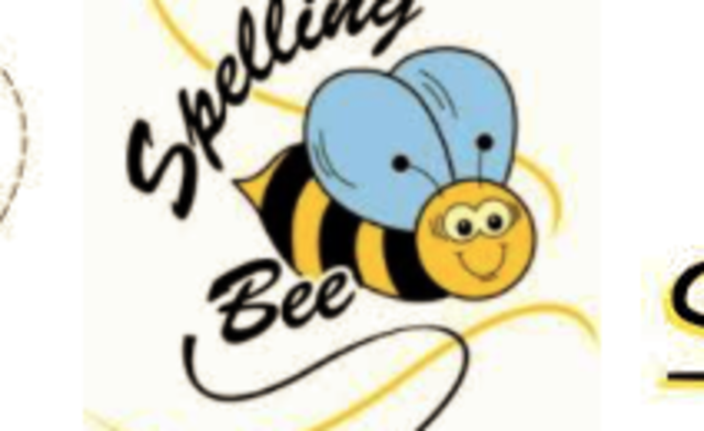 Spelling Bee