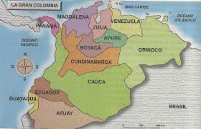 Educación e instrucción pública en el estado federal