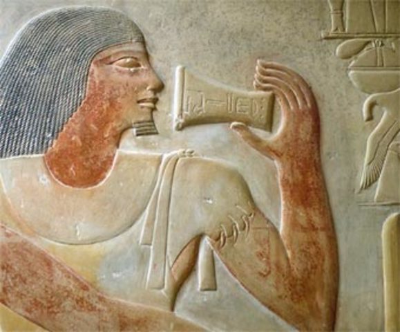 Ptahhotep PTAHHOTEP