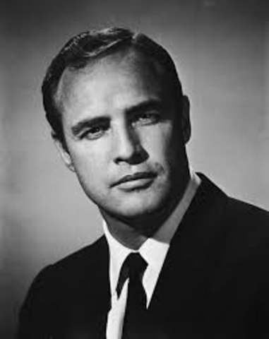 Brando