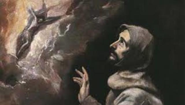 El partimiento hacia Pulla.