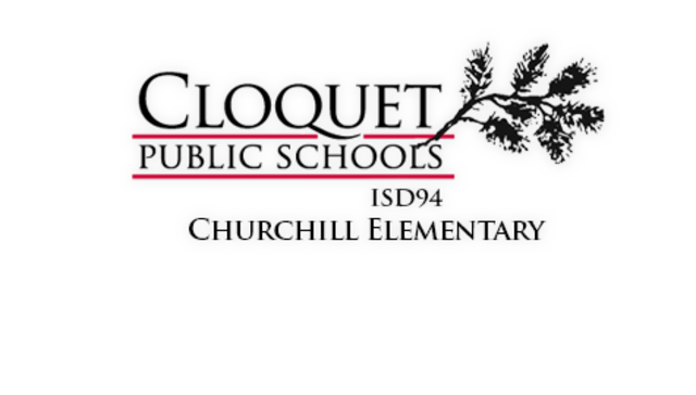 I started elementary school