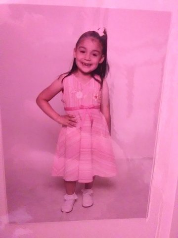 After moving to Iowa