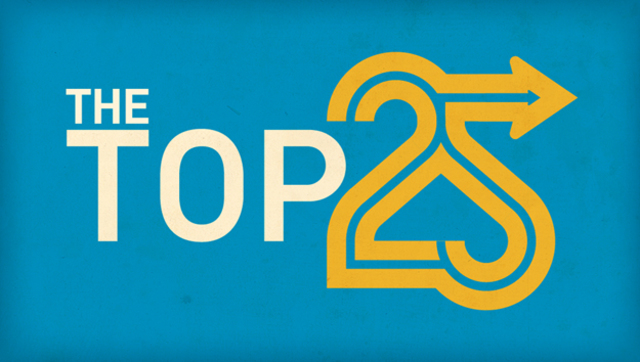 Became The Youngest Debut