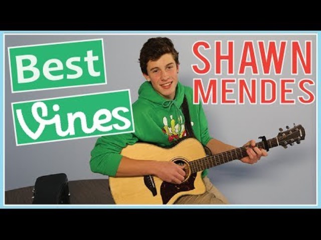 3rd Most Followed Musician