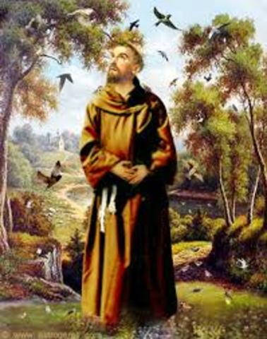 La regla definitiva.