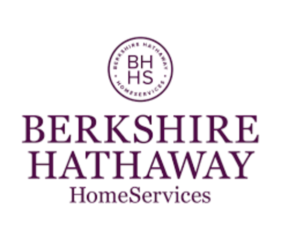 Berkshire Hathaway