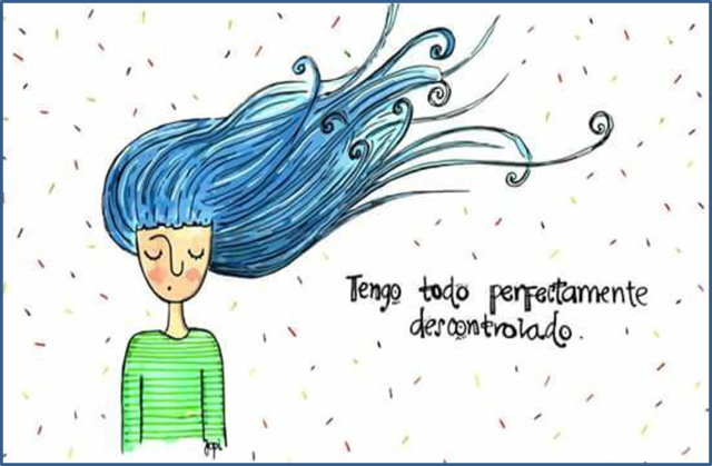 Unidad 1 - presencial