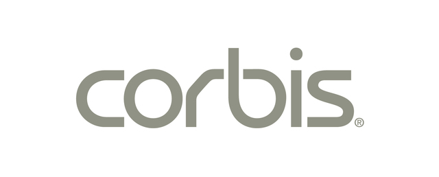 Corbis